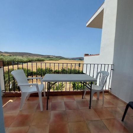 Seaview Saravari Studios Agios Alexandros Екстер'єр фото